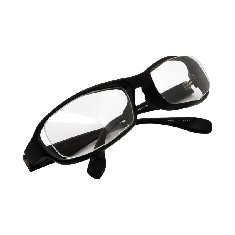 FACTORY 900 ファクトリー900 FA-202A / 001Mのメガネ 通販なら