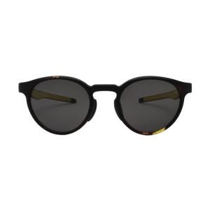BELLO<BR>MDM-LY-PL<BR>Eyevol  󥰥饹