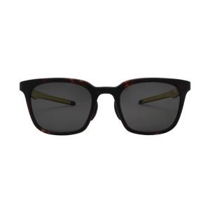 Eyevol (アイヴォル)｜メガネ・サングラスの通販サイト