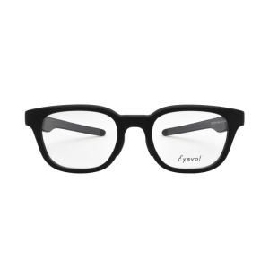SOLOMON<BR>MBK-LG<BR>Eyevol  ᥬ
