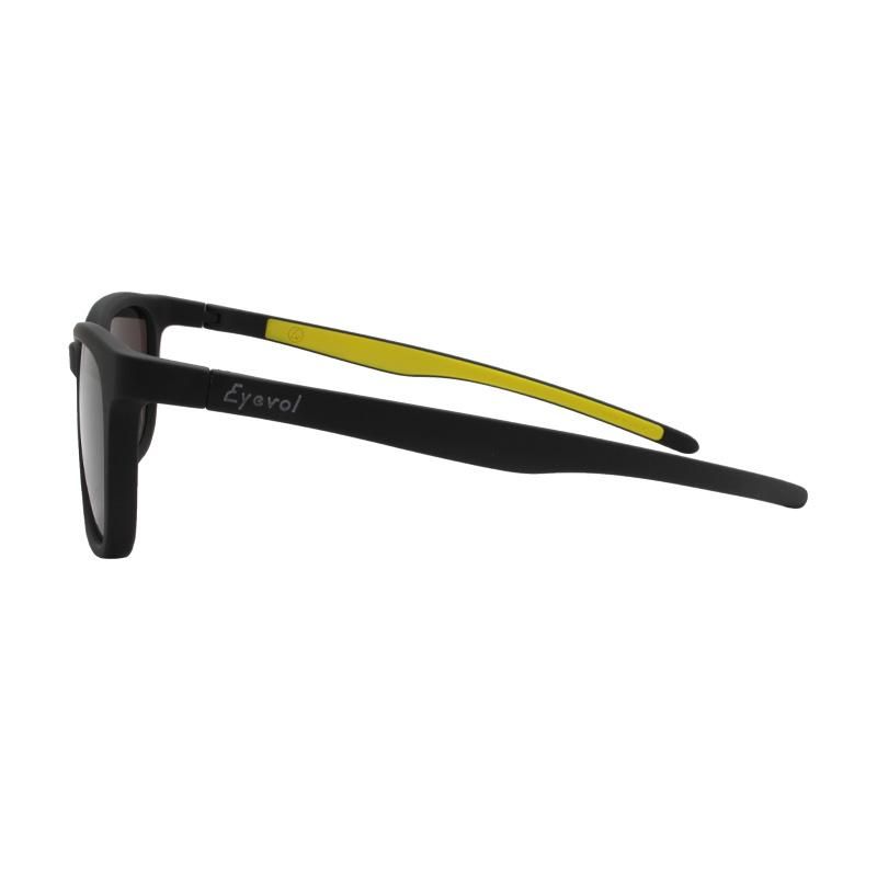 在庫処分セール Eyevol アイヴォル NOYLEのサングラス 通販ならGLASH BEAM 小物