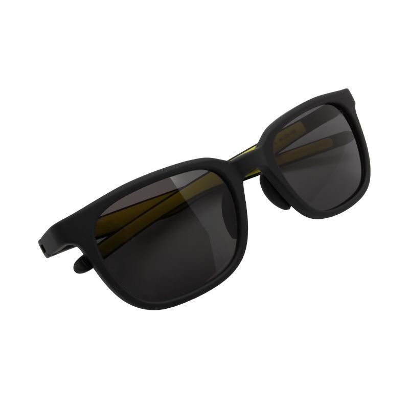 品多く Eyevol アイヴォル NOYLEのサングラス 通販ならGLASH BEAM 小物