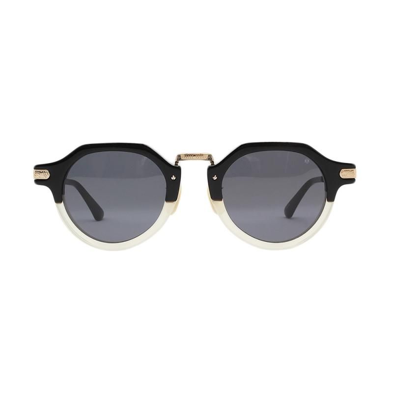 ayame JURA 【公式通販】