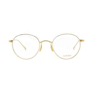 MANRAYޥ쥤<BR>GLD<BR>ayame ᥬ