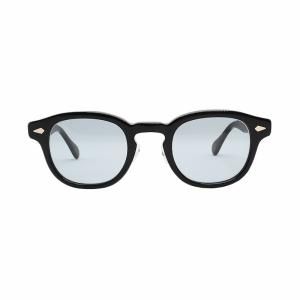 LEMTOSH ȥå JPN LTD VI / BKSG(SUN)<BR>46size<BR>MOSCOT ⥹å 󥰥饹<p hidden>cantbuy</p>