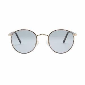 ZEV JPN LTD XII  ѥߥƥå 12 / GGGSG(SUN)<BR>46size<BR>MOSCOT ⥹å 󥰥饹<p hidden>cantbuy</p>