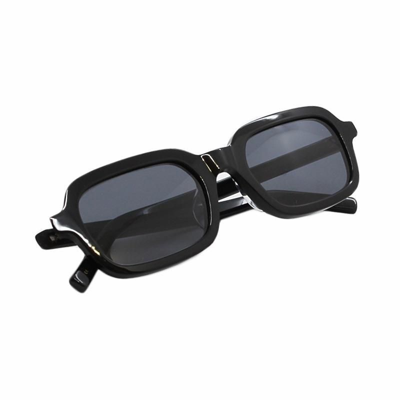 A.D.S.R.エーディーエスアール BUNNY バニー / 01(a)の