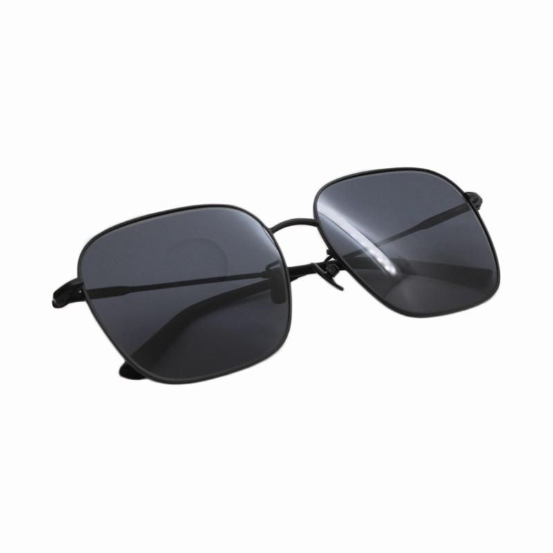 【ADSR】NATASHA ナターシャ サングラス アイウェア A.D.S.R.エーディーエスアール NATASHA ナターシャ / 01(a)の