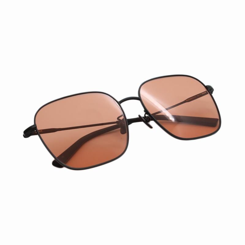 A.D.S.R.エーディーエスアール NATASHA ナターシャ / 01(c)の