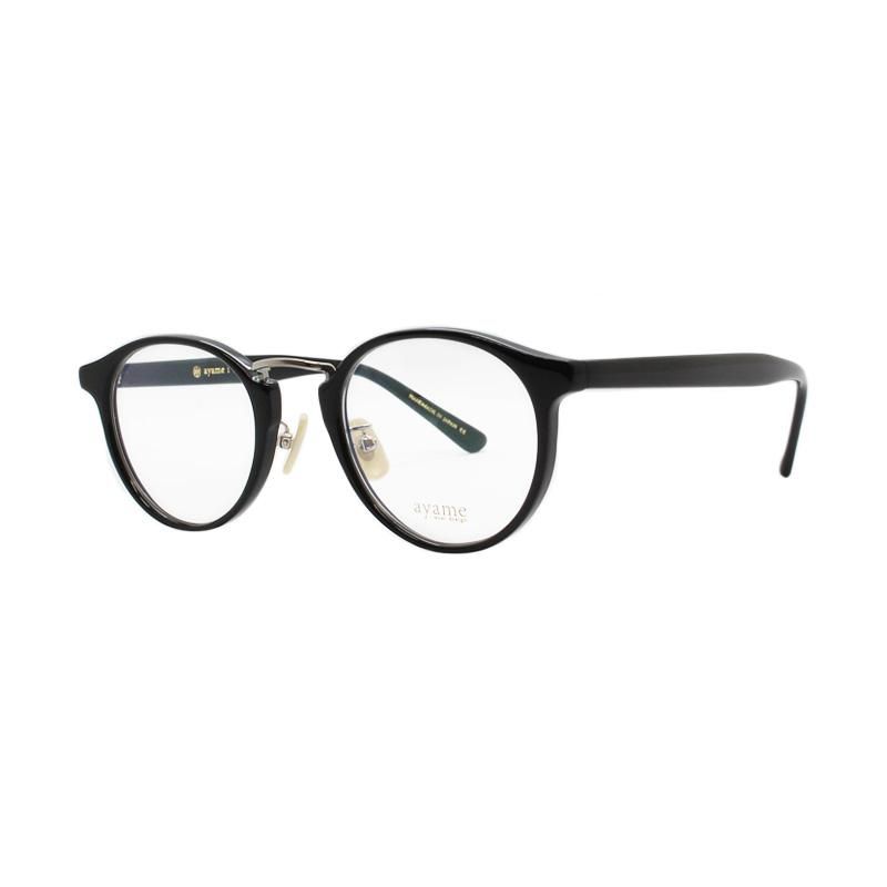 ayame ANTOINE アヤメ アンワーヌ メガネ サングラス 美品 ANTON | アヤメ アントン_サングラス ayame online strore
