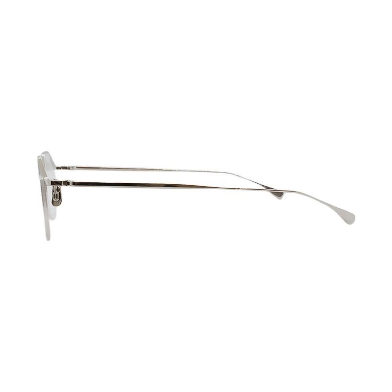 EYEVAN7285 アイヴァン7285 185/800 メガネ 通販ならGLASH BEAM EYEVAN7285 アイヴァン7285 185/800 メガネ 通販ならGLASH BEAM