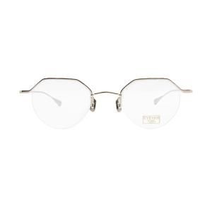 185 / 800 46size<BR>EYEVAN 7285<BR>7285 ᥬ<p hidden>cantbuy</p>