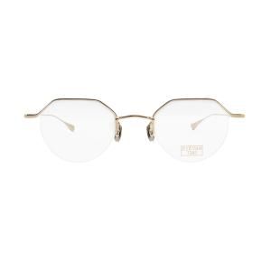 185 / 902 46size<BR>EYEVAN 7285<BR>7285 ᥬ<p hidden>cantbuy</p>