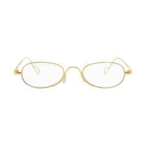 Buddy Optical（バディ オプティカル）｜メガネ・サングラスの