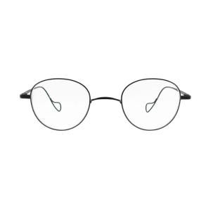 eis / matte black<BR>Buddy Optical Хǥ ץƥ ᥬ