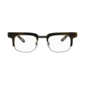 TUB / dark forest<BR>Buddy Optical Хǥ ץƥ ᥬ