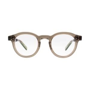 NAOMI ʥ<BR>C 534<BR>YELLOWS PLUS ץ饹 ᥬ