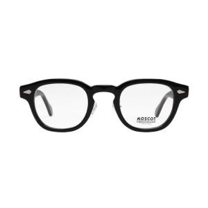 LEMTOSH ȥå / 44 MATTE BLACK<BR>MOSCOT ⥹å ᥬ 