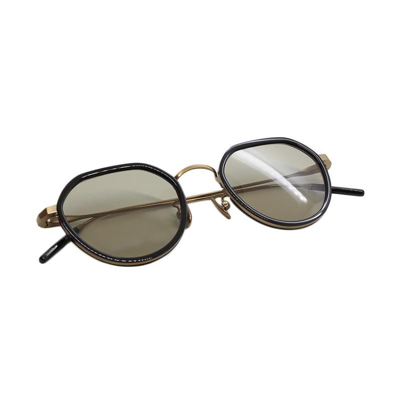 A.D.S.R. FANNI 02 エーディーエスアール ファニ 楽天市場】A.D.S.R. サングラス FANNI 02 47 エーディー