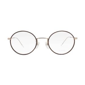 MONA  / 1<BR>PROPO ץ ᥬ