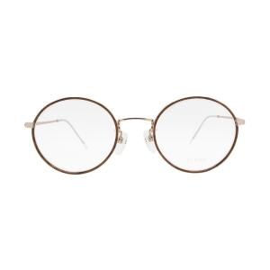MONA  / 2<BR>PROPO ץ ᥬ