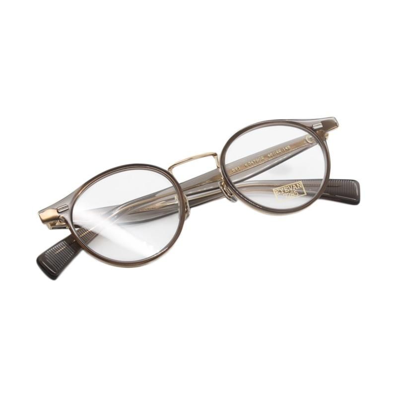 EYEVAN7285 アイヴァン7285 571 / 347902 サングラス通販なら