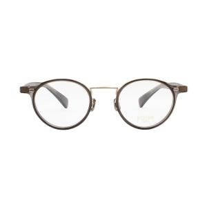 571 / 347902<BR>EYEVAN 7285<BR> 7285 ᥬ <p hidden>cantbuy</p>