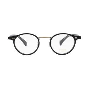 571 / 100901<BR>EYEVAN 7285<BR> 7285 ᥬ <p hidden>cantbuy</p>