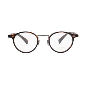 571 / 348801<BR>EYEVAN 7285<BR> 7285 ᥬ <p hidden>cantbuy</p>