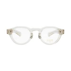 338 / 415 43size<BR>EYEVAN 7285<BR>7285 ᥬ<p hidden>cantbuy</p>