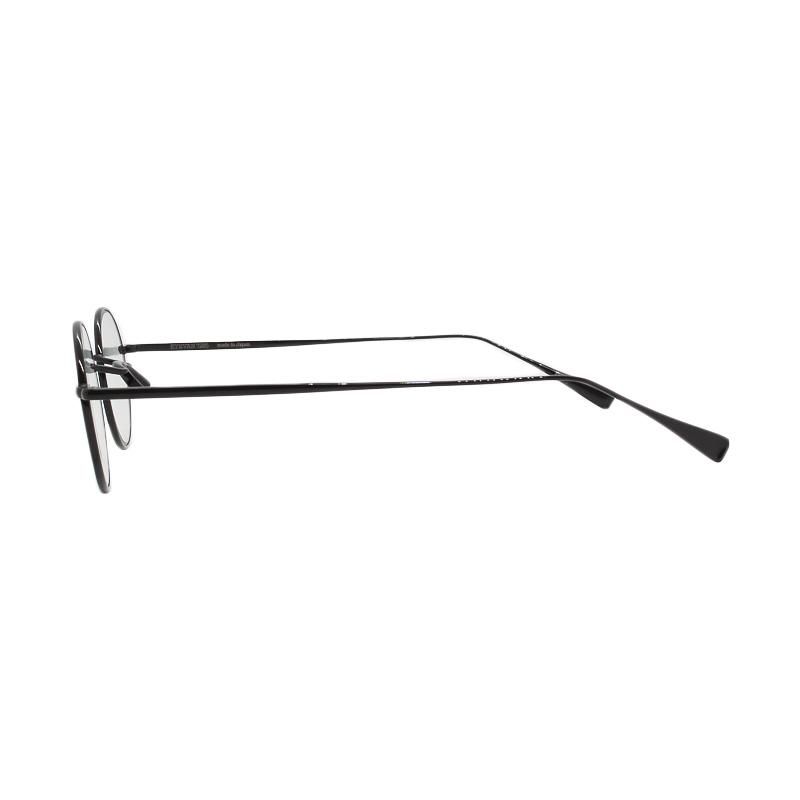 183 / 903 EYEVAN 7285 アイヴァン7285 サングラス EYEVAN7285 アイヴァン7285 183 / 903 サングラス 通販ならGLASH