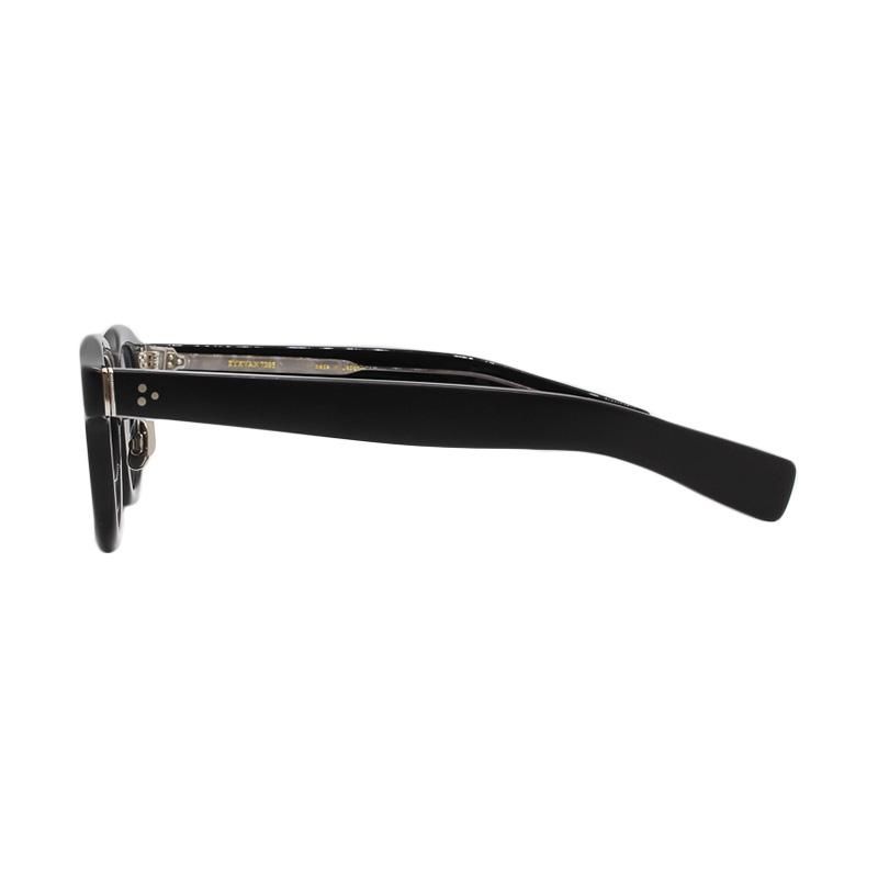 EYEVAN7285アイヴァン7285 340 / 112 メガネ通販ならGLASH BEAM EYEVAN7285アイヴァン7285 340 / 112 メガネ通販ならGLASH BEAM