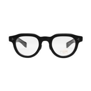 340 / 112 46size<BR>EYEVAN 7285<BR> 7285 ᥬ  <p hidden>cantbuy</p>