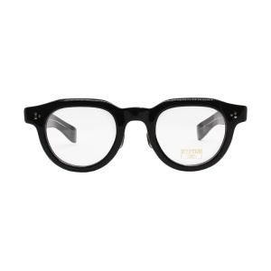 340 / 100 46size<BR>EYEVAN 7285<BR> 7285 ᥬ <p hidden>cantbuy</p>
