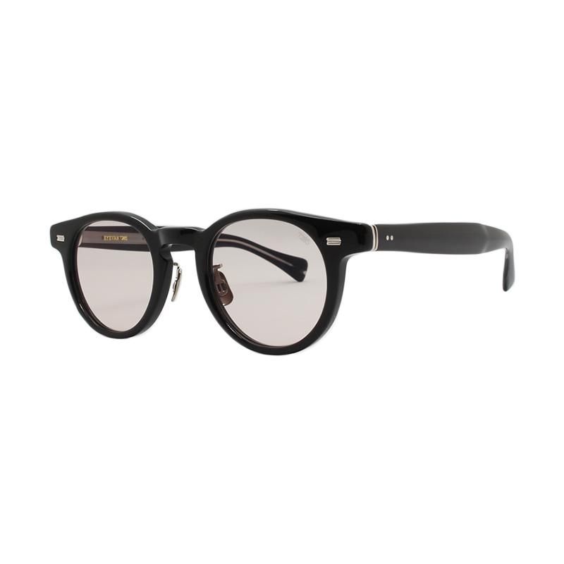 EYEVAN7285アイヴァン7285 341 / 100 メガネ通販ならGLASH BEAM EYEVAN7285アイヴァン7285 341 / 100 メガネ通販ならGLASH BEAM