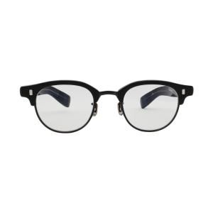 645 / 112802<BR>EYEVAN 7285<BR> 7285 󥰥饹  <p hidden>cantbuy</p>