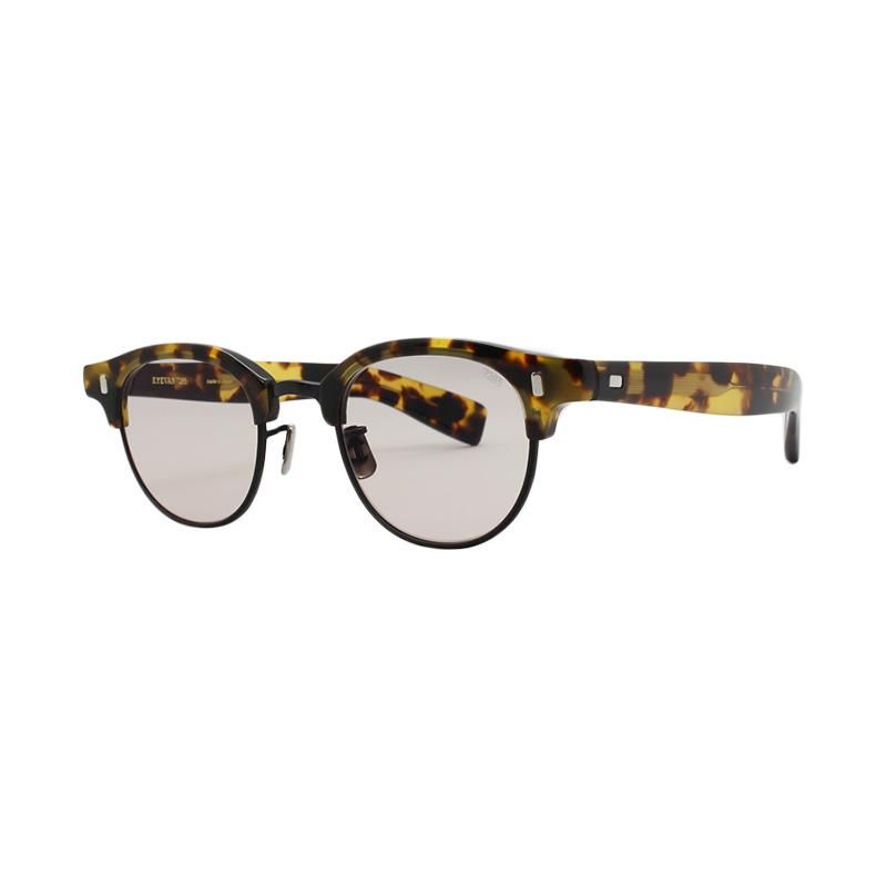 EYEVAN7285アイヴァン7285 645 / 345805 サングラス 通販なら EYEVAN7285アイヴァン7285 645 / 345805 サングラス 通販なら