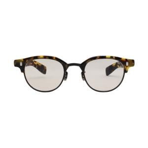 645 / 345805<BR>EYEVAN 7285<BR> 7285 󥰥饹 <p hidden>cantbuy</p>