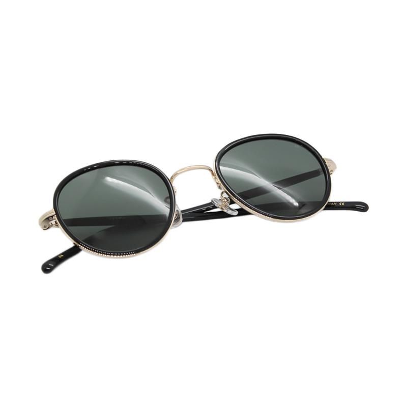ayame サングラス　focusⅡ フォーカス　focus2 focus FOCUS-optical | アヤメ フォーカス_メガネ ayame online store