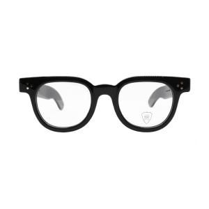 FDR / BLACK PL-005A<BR>46-22<BR>JULIUS TART OPTICAL ꥢȡץƥ ᥬ