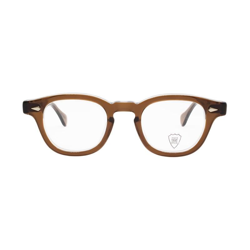 JULIUS TART OPTICAL ジュリアス・タート・オプティカル AR JULIUS TART OPTICAL ジュリアス・タート・オプティカル AR
