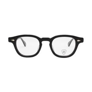 AR / BLACK PL-001A<BR>44-22<BR>JULIUS TART OPTICAL ꥢȡץƥ ᥬ