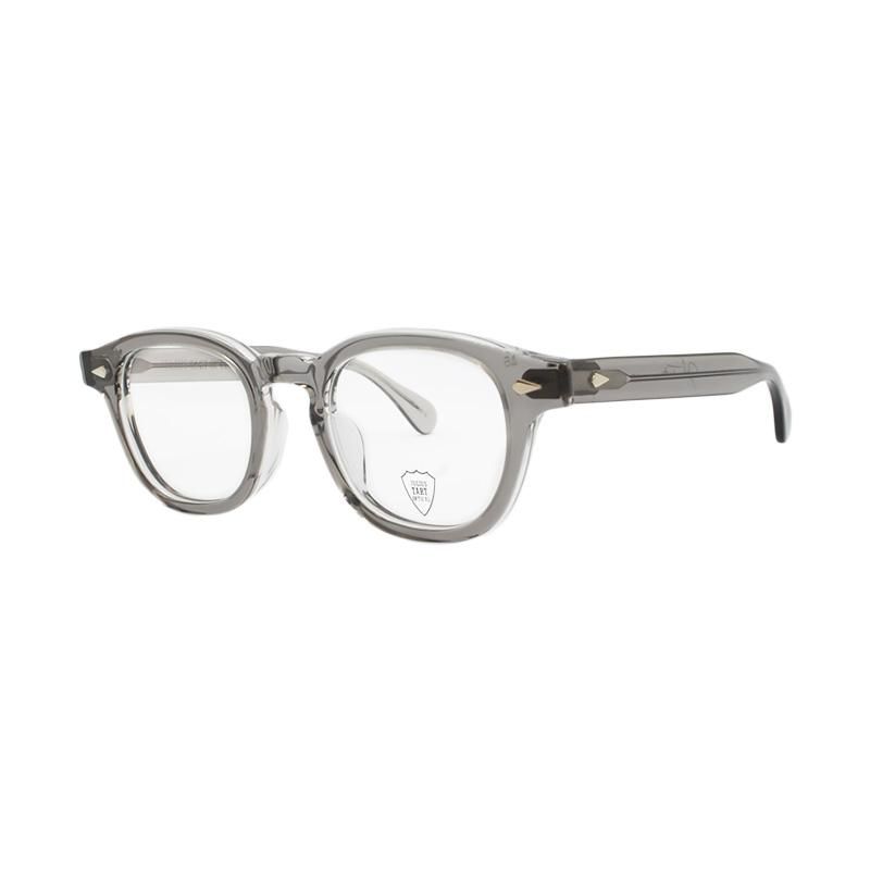 JULIUS TART OPTICAL ジュリアス・タート・オプティカル AR
