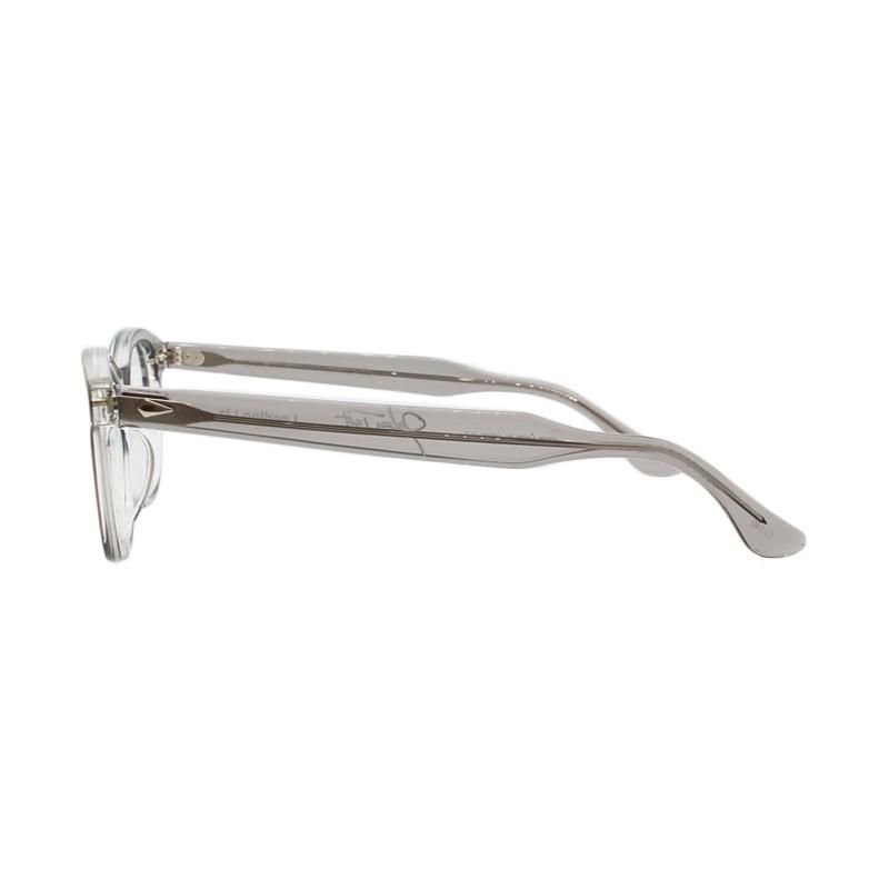 JULIUS TART optical LISリズ☆タートオプティカル　未使用品 JULIUS TART OPTICALLEADING LIZ | The PARKSIDE ROOM 吉祥寺