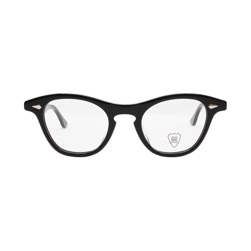 タートオプティカル　TART OPTICAL LEADING LIZ 44-20 タートオプティカル TART OPTICAL LEADING LIZ 44-20