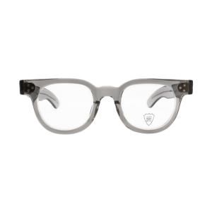 FDR / Grey Crystal  PL-005L<BR>46-22<BR>JULIUS TART OPTICAL ꥢȡץƥ ᥬ