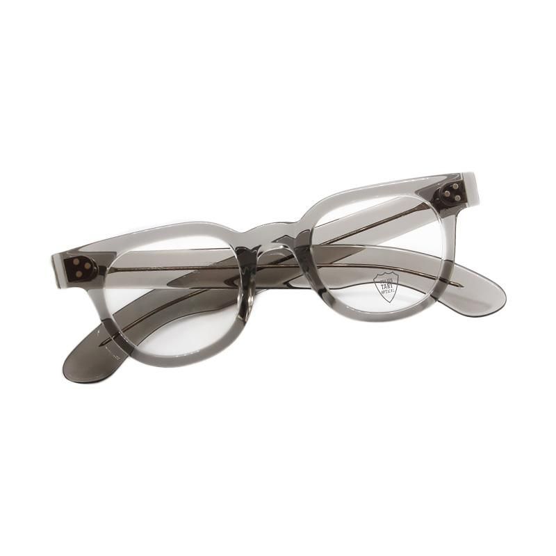 JULIUS TART OPTICAL ジュリアス・タート・オプティカル FDR JULIUS TART OPTICAL ジュリアス・タート・オプティカル FDR