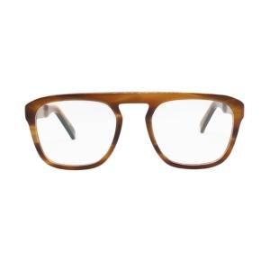 HANK<BR>C 245<BR>YELLOWS PLUS ץ饹 ᥬ