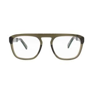 HANK<BR>C 529<BR>YELLOWS PLUS ץ饹 ᥬ