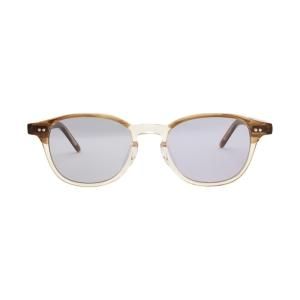 ALLEN  / C3<BR>NEW. ˥塼 󥰥饹